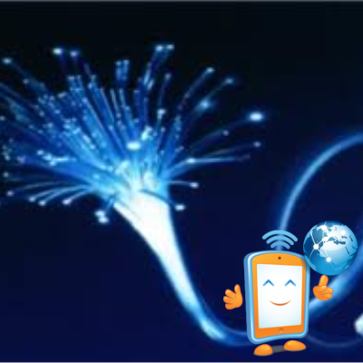 elisarubino's profile picture. Teacher High School