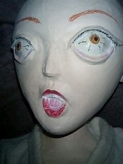 呪いのビデオ制作委員会 Kowaineaa Twitter