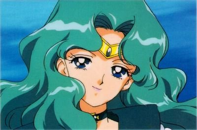 葉那さんのプロフィール画像