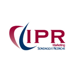 #IPRMarketing è un istituto specializzato in ricerche e analisi di #mercato, studi sull’ #opinionepubblica, ricerche sociali e istituzionali.