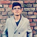 Ionut Teodor (@02Ionut) Twitter