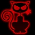 Angry Cat Studios (@AngryCatStudios) Twitter profile photo