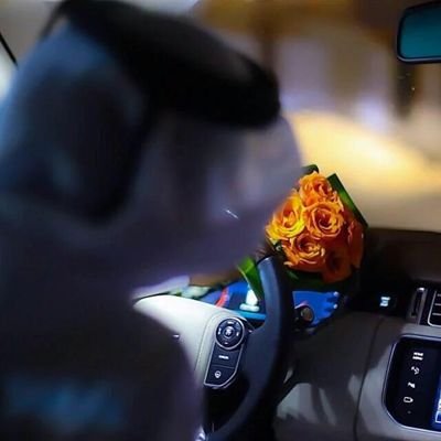 6067fr's profile picture. ‏الحمدلله