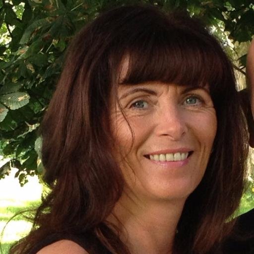 wendy_gilhooley's profile picture. Life Sciences in the Cloud Specialist #CSCCloud ......Anyone who has never made a mistake has never tried anything new. ~ Albert Einstein