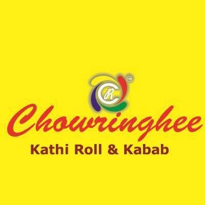 Chowringhee