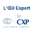 L’Œil Expert