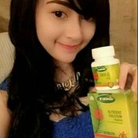 Caca (@caca84076913) 's Twitter Profile