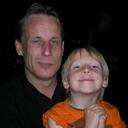 Steve Lowther - @slownot - Twitter