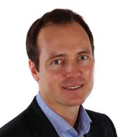 Jan Frode Andersen (@tennis_janfrode) 's Twitter Profile