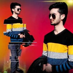 designprinting4's profile picture. 