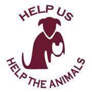 Working tirelessly to help abandoned, abused, and neglected animals in Galway since 1985.

#GalwaySPCA
