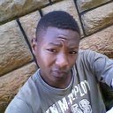 Frank cecil - @cecilfrank21 - Twitter