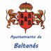 AyuntamientoBaltanás (@aytobaltanas) Twitter profile photo AyuntamientoBaltanás (@aytobaltanas) Twitter profile photo