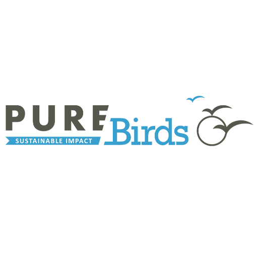 Pure Birds