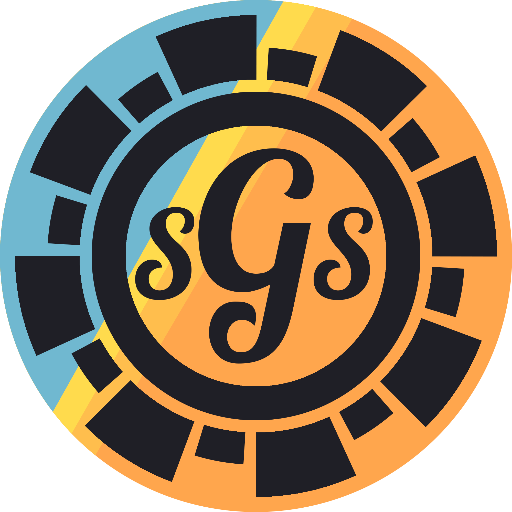 Ambitious game development trio. As good as the name suggests. Check out our game, Tap Tournament: https://t.co/95xQtfaJnQ