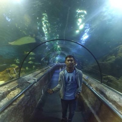 muhanfal's profile picture. Sorry