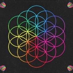 christschild757's profile picture. Love  God have in Me he me life