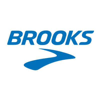 Brooks Running UK&IE