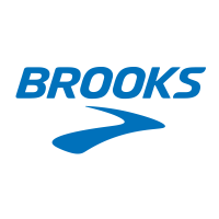 Brooks Running UK&IE(@Brooksrunninguk) 's Twitter Profile Photo