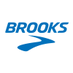 Brooks Running UK&IE (@Brooksrunninguk) Twitter profile photo