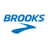 @Brooksrunninguk