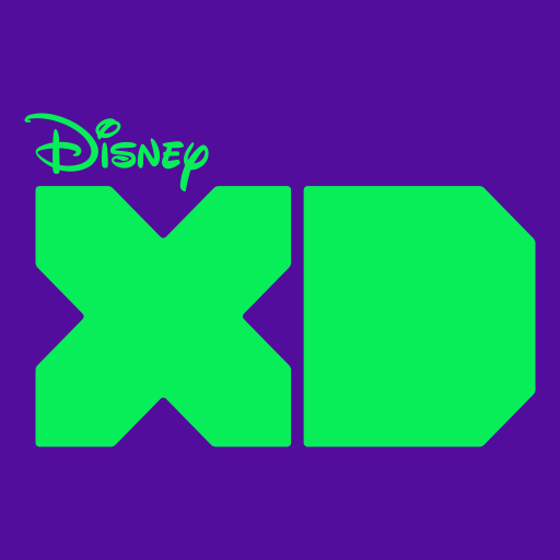 Official Twitter account for Disney XD UK. THE place to find the crazy stuff. https://t.co/I195g93sKT