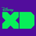 Disney XD UK (@DisneyXDUK) Twitter profile photo