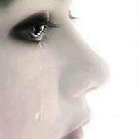 Siti Rukoyah (@sitiruk2009) 's Twitter Profile