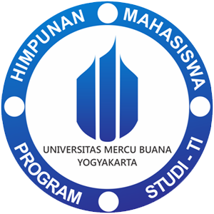 hmps ti umby on twitter jogja punya logo baru logo baru jogja melambangkan kesederajatan dan persaudaraan font didesain berdasarkan aksara http t co xozyor3vkx hmps ti umby on twitter jogja punya