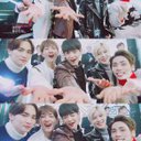 밝은빛_5 (@0525_0409) Twitter