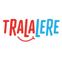 Tralalere - Programmes numériques éducatifs(@tralalere) 's Twitter Profileg