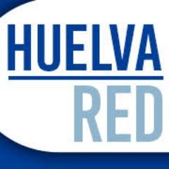 Huelvared