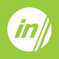 πππππππππ πΏπ΄ (@succeed_in) 's Twitter Profile