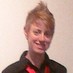 Sarah Templeton (@sarahjtempleton) Twitter profile photo Sarah Templeton (@sarahjtempleton) Twitter profile photo