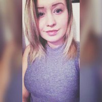 Julia Plavane (@julia_icredo) 's Twitter Profile