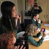 Chew Valley Sch Soc (@chewvss) 's Twitter Profile