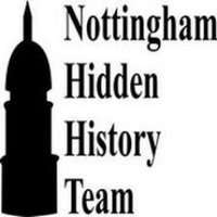 Nottingham(@NottinghamPage) 's Twitter Profileg