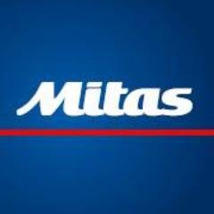 Mitas, part of the Trelleborg group, is one of Europe´s leading tyre brands for agricultural machines, construction vehicles and other speciality segments.