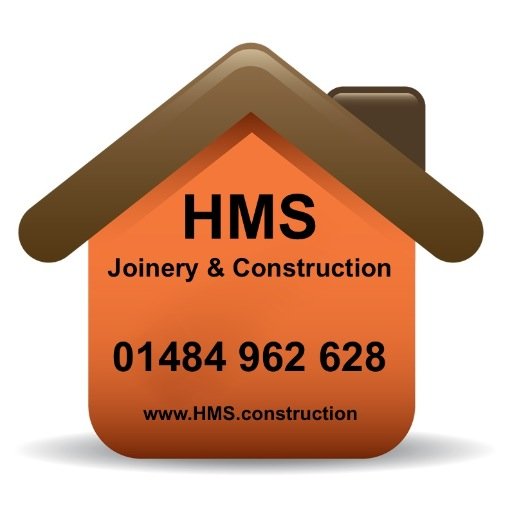 HMS Joinery