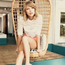 TaylorSwiftayyy Profile Picture