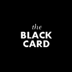 For this Exclusive Alcohol Edition of The Black Card, we are giving you unlimited Happy Hours at some of the most sought after bars in Mumbai.