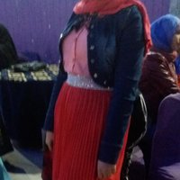 shrooq (@ganasayed81) 's Twitter Profile