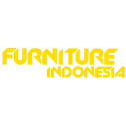 An International Furniture and Craft Fair in Indonesia, provide a unique sourcing furniture platform for international and local buyers.