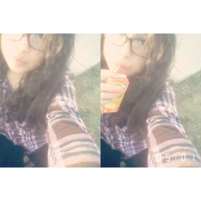 bibi_gzzcoder's profile picture. Coder & Directioner
Larry Is Real Bitchs!!
2°Twitter/@islovelydice
Quiero un montón a @bryanmouque y @zayn...... Cambio y fuera.✌