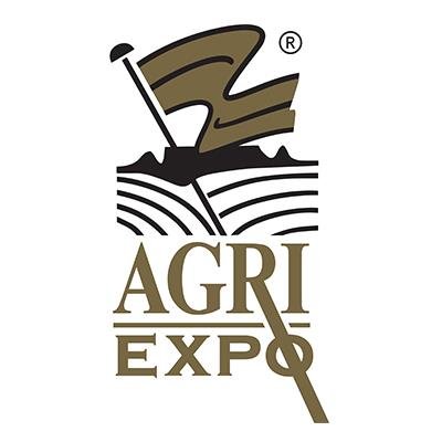 AgriExpo1 Profile Picture