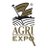 Agri-Expo