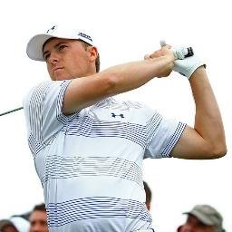 ilariajet's profile picture. 