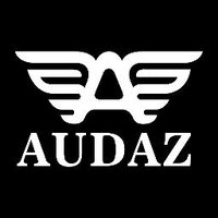 audazwatches(@audazwatches) 's Twitter Profile Photo