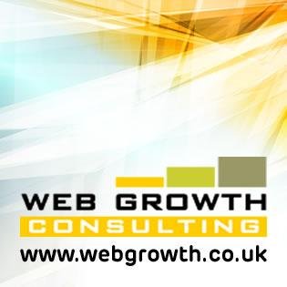 Using the web to help your business grow: web design, fast and reliable web hosting, domain names, email marketing & SEO #webdesign #SEO #webhosting #WordPress