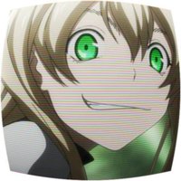 珊瑚(白化) (@hello_point) 's Twitter Profile